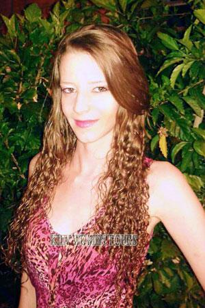 181522 - Angelica Age: 35 - Colombia