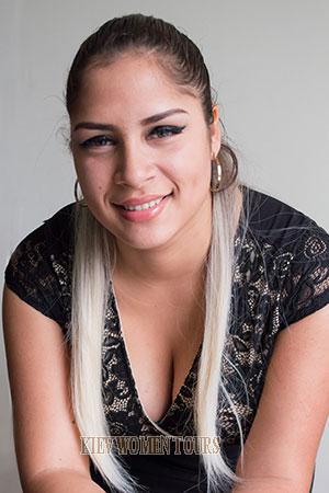 181687 - Andrea Age: 28 - Peru