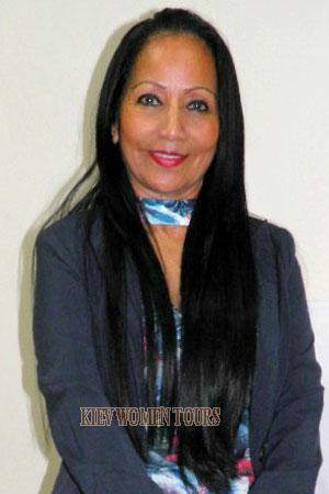 181692 - Xinia Age: 66 - Costa Rica