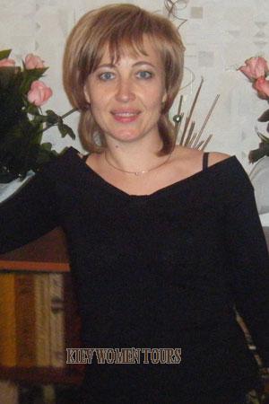 182203 - Lyudmila Age: 55 - Ukraine