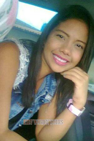 182248 - Vanessa Age: 33 - Venezuela