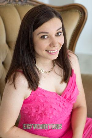 182311 - Jana Age: 38 - Ukraine