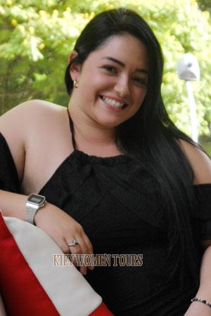 182535 - Katherine Age: 34 - Colombia