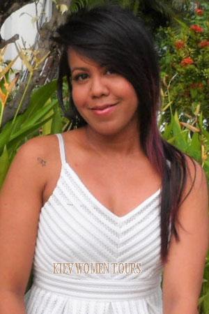 182658 - Angelica Age: 40 - Colombia
