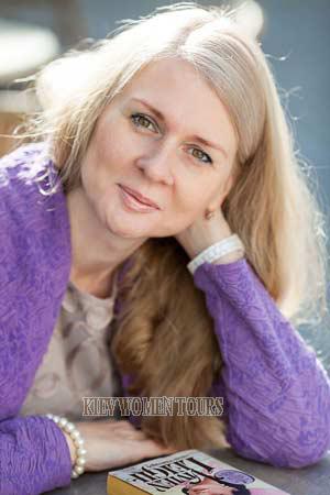 182763 - Nadezhda Age: 55 - Russia