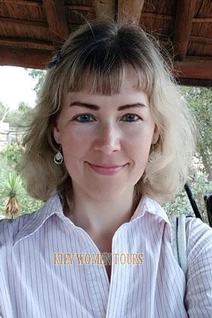 182892 - Ekaterina Age: 43 - Belarus