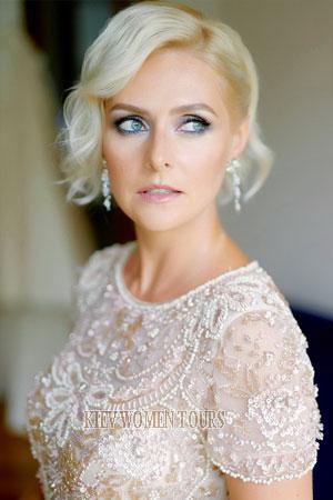 182893 - Olga Age: 49 - Belarus