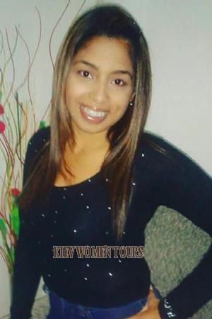 183081 - Zaireth Age: 30 - Venezuela