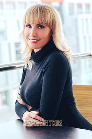 183336 - Mariya Age: 44 - Ukraine