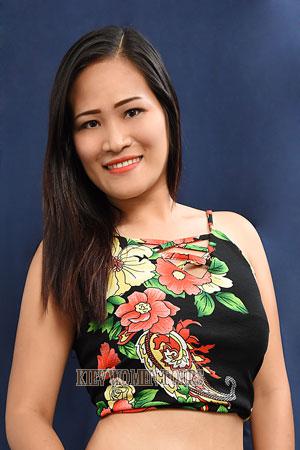 183448 - Childrian Age: 34 - Philippines