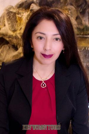 183620 - Silvia Age: 45 - Peru