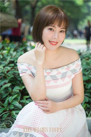 183810 - Wanhong Age: 45 - China