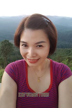 183921 - Rungnapa Age: 44 - Thailand