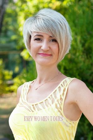 184011 - Juliya Age: 47 - Ukraine