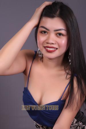 184170 - Irene Age: 32 - Philippines