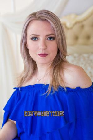 Ladies of Eastern-Europe