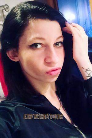 184429 - Margarita Age: 27 - Belarus