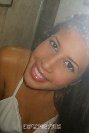 184578 - Nazareth Age: 25 - Venezuela