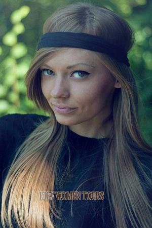 184650 - Tatiana Age: 34 - Ukraine