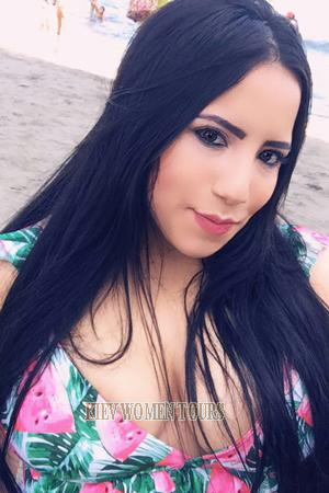 184687 - Maria Carolina Age: 30 - Colombia