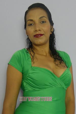 184696 - Jocelyn Age: 40 - Colombia
