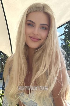 184915 - Kristina Age: 34 - Ukraine