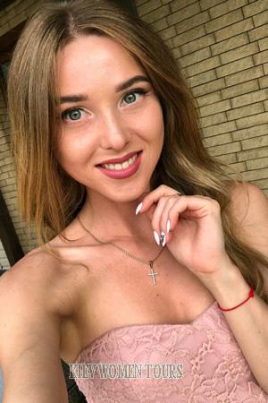 184934 - Julia Age: 33 - Ukraine