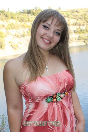 185292 - Inna Age: 34 - Ukraine