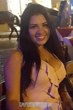 185551 - Luisa Age: 34 - Colombia