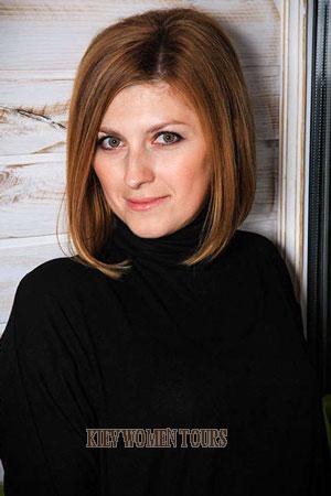 185685 - Olga Age: 42 - Russia