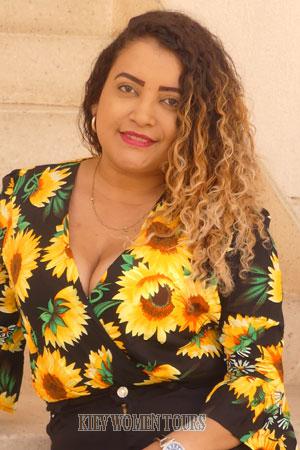 185733 - Desire Age: 36 - Colombia