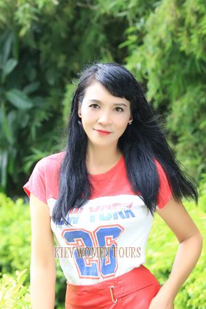 185781 - Chunyan Age: 56 - China