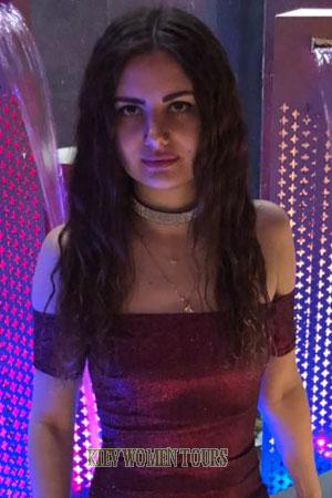 185831 - Olha Age: 30 - Ukraine