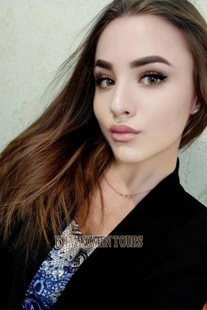 185901 - Maryna Age: 28 - Ukraine