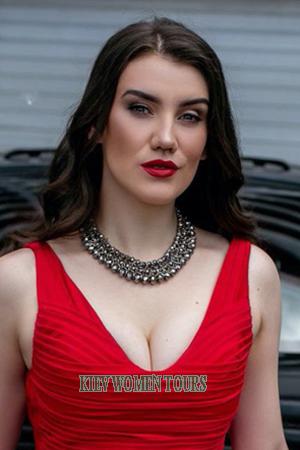 186079 - Maryna Age: 32 - Ukraine