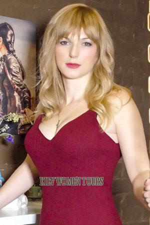 186229 - Elena Age: 55 - Ukraine