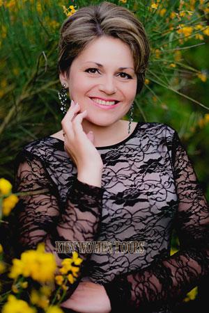 186350 - Nadia Age: 43 - Ukraine
