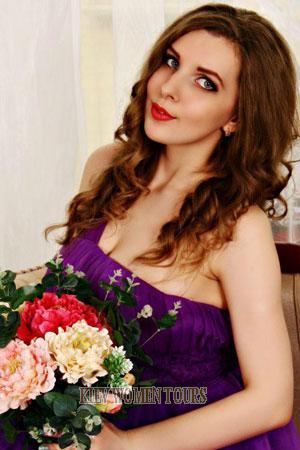 186369 - Inna Age: 32 - Ukraine