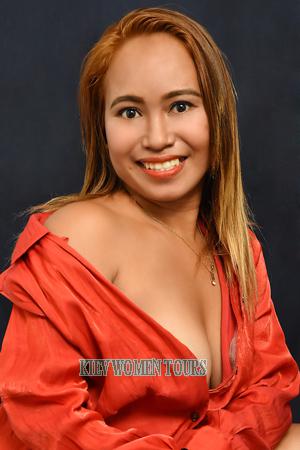 186412 - Ritchel Age: 33 - Philippines