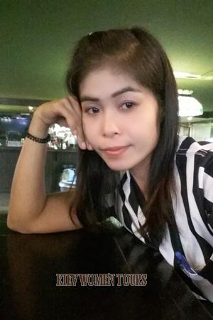 186422 - Chantana Age: 42 - Thailand