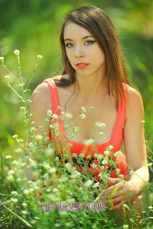 186659 - Daria Age: 39 - Ukraine