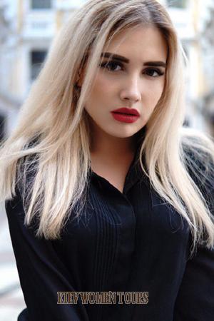 186698 - Diana Age: 26 - Ukraine