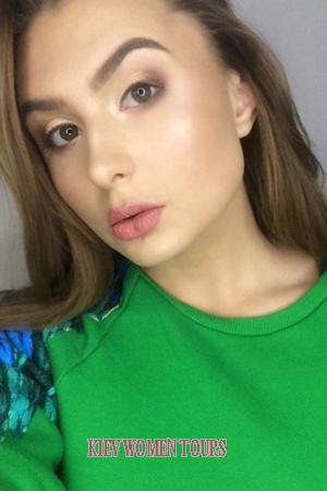 186857 - Julia Age: 26 - Ukraine