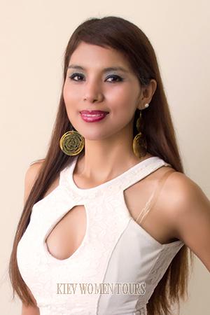 187032 - Celina Age: 40 - Peru