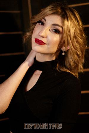 187117 - Viktoriya Age: 34 - Ukraine