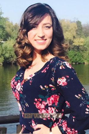 187121 - Nadezhda Age: 39 - Ukraine