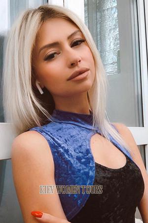 187166 - Mariya Age: 38 - Ukraine