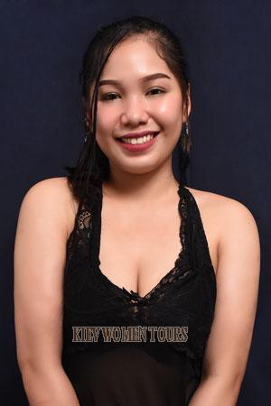 187507 - Divine Grace Age: 26 - Philippines