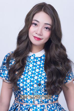 187684 - Yaxian Age: 34 - China