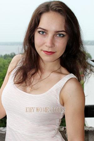 187756 - Anna Age: 29 - Ukraine
